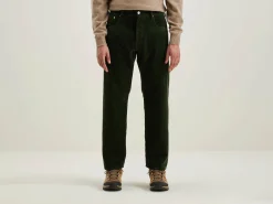 Percy Dad-style Broek
