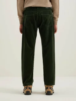 Percy Dad-style Broek