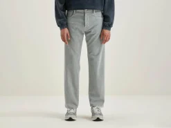 Percy Dad-style Broek