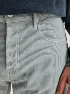 Percy Dad-style Broek