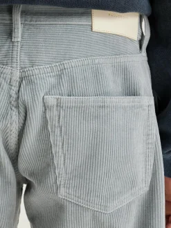 Percy Dad-style Broek