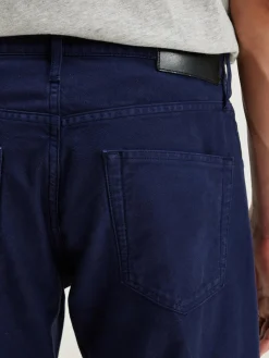 Percy Dad-style Broek