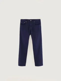 Percy Dad-style Broek