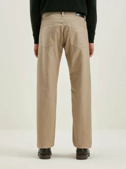 Percy Dad-style Broek