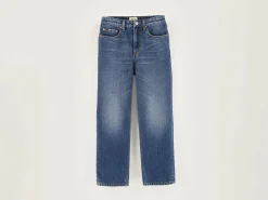 Peters Wijde Jeans