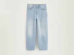 Peters Wijde Jeans