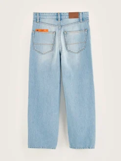 Peters Wijde Jeans