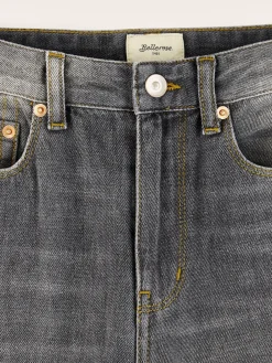 Peters Wijde Jeans