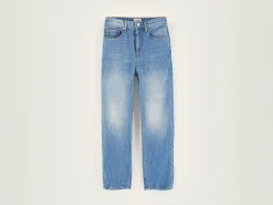 Peters Wijde Jeans