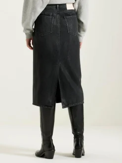 Petrus Midi-kokerrok