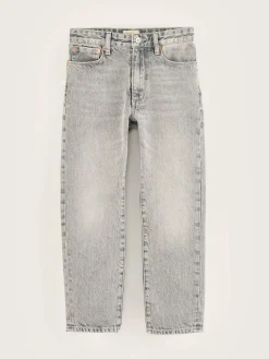 Peyo Tapered Jeans