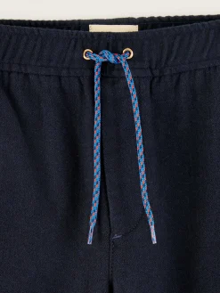 Pharel Tapered Broek