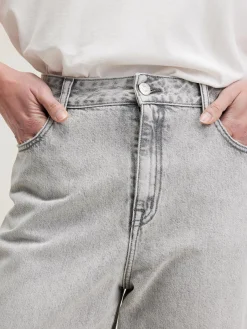 Pimms Balloon Mom Jeans