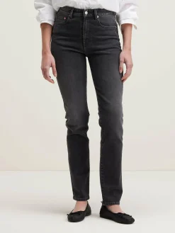 Ping Slim Jeans