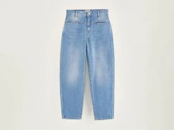Pixa Tapered Jeans
