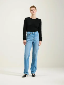 Pong Regular Jeans