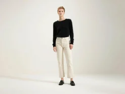 Popeye Regular Jeans