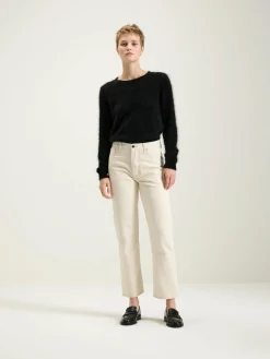 Popeye Regular Jeans