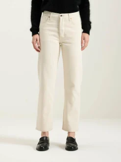 Popeye Regular Jeans