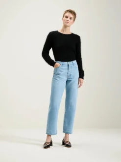 Popeye Regular Jeans