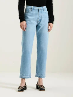 Popeye Regular Jeans