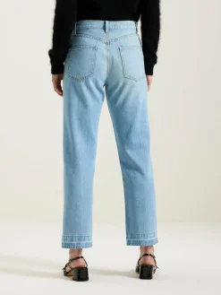 Popeye Regular Jeans