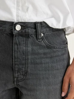 Popeye Regular Jeans