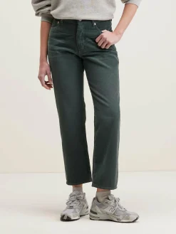 Popeye Regular Jeans