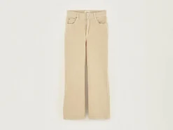 Popies Corduroy Broek