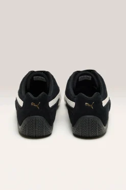 PUMA Speedcat OG