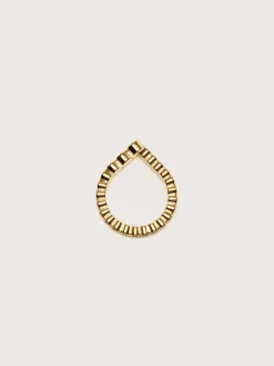 RAGBAG Odette Ring