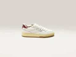 REEBOK Club C LTD Voor Mannen