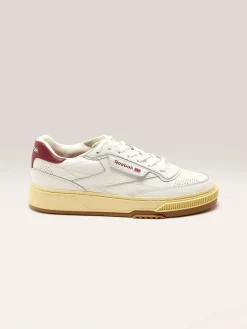 REEBOK Club C LTD Voor Mannen