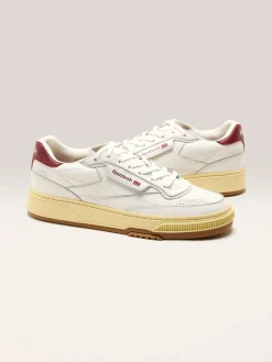 REEBOK Club C LTD Voor Mannen