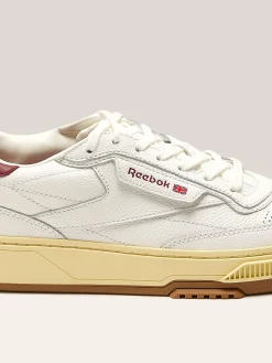 REEBOK Club C LTD Voor Mannen