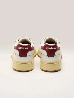 REEBOK Club C LTD Voor Mannen