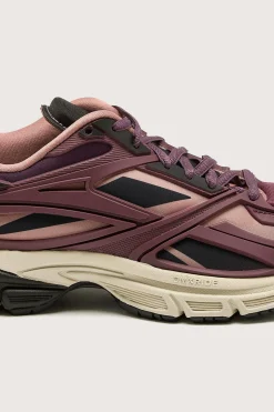 REEBOK Premier Road Modern Voor Vrouwen