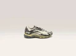 REEBOK Premier Road Ultra Voor Vrouwen