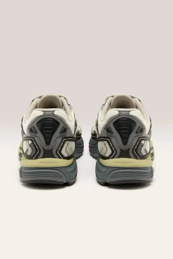 REEBOK Premier Road Ultra Voor Vrouwen