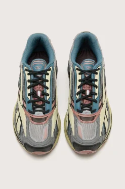 REEBOK Premier Road Ultra Voor Vrouwen