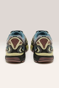 REEBOK Premier Road Ultra Voor Vrouwen