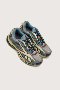 REEBOK Premier Road Ultra Voor Vrouwen