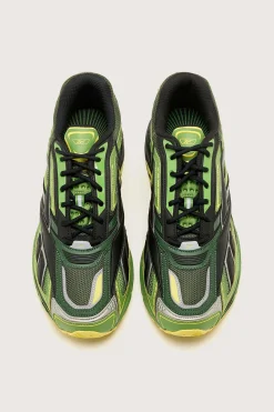 REEBOK Premier Road Ultra For Men