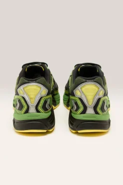 REEBOK Premier Road Ultra For Men