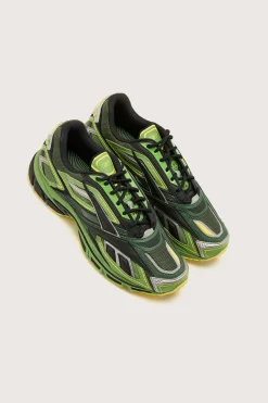 REEBOK Premier Road Ultra For Men