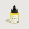 ROWSE Koudgeperste Biologische Jojoba Olie