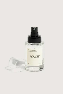 ROWSE Organische Rozenwater Toner