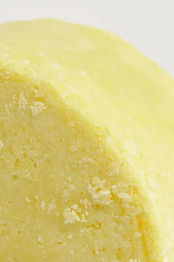 ROWSE Super Volume Shampoo Bar