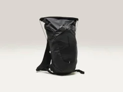 SALOMON ACS 20 Rugzak