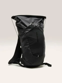 SALOMON ACS 20 Rugzak